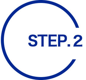 STEP01