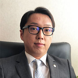 鈴木 孝明